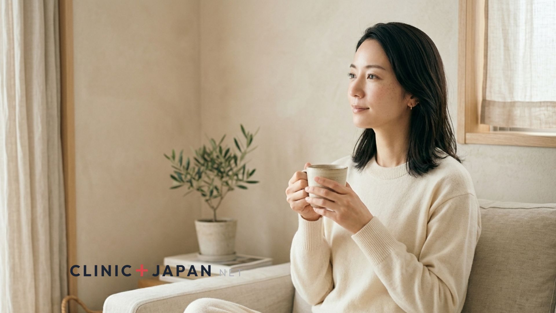 ピコレーザーのダウンタイム経過 当日からメイク再開まで