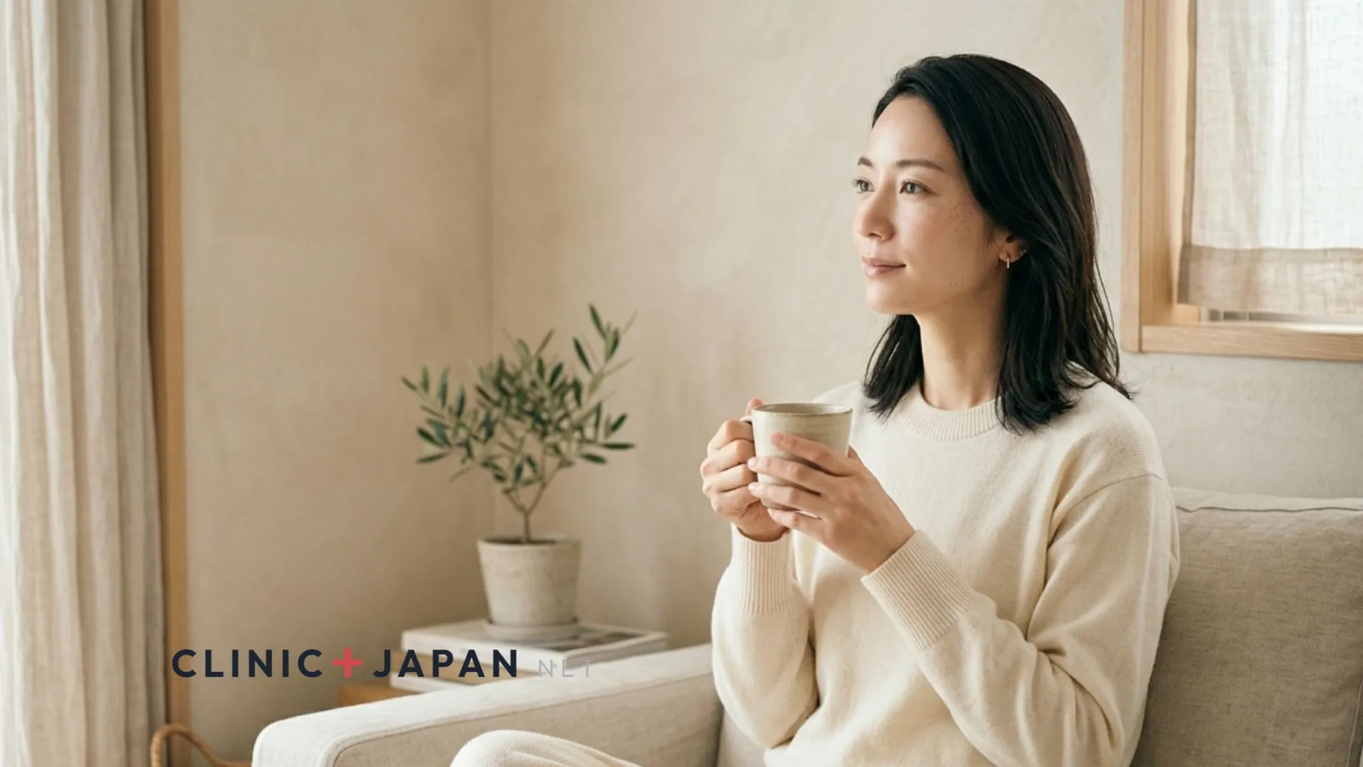 ピコレーザーのダウンタイム