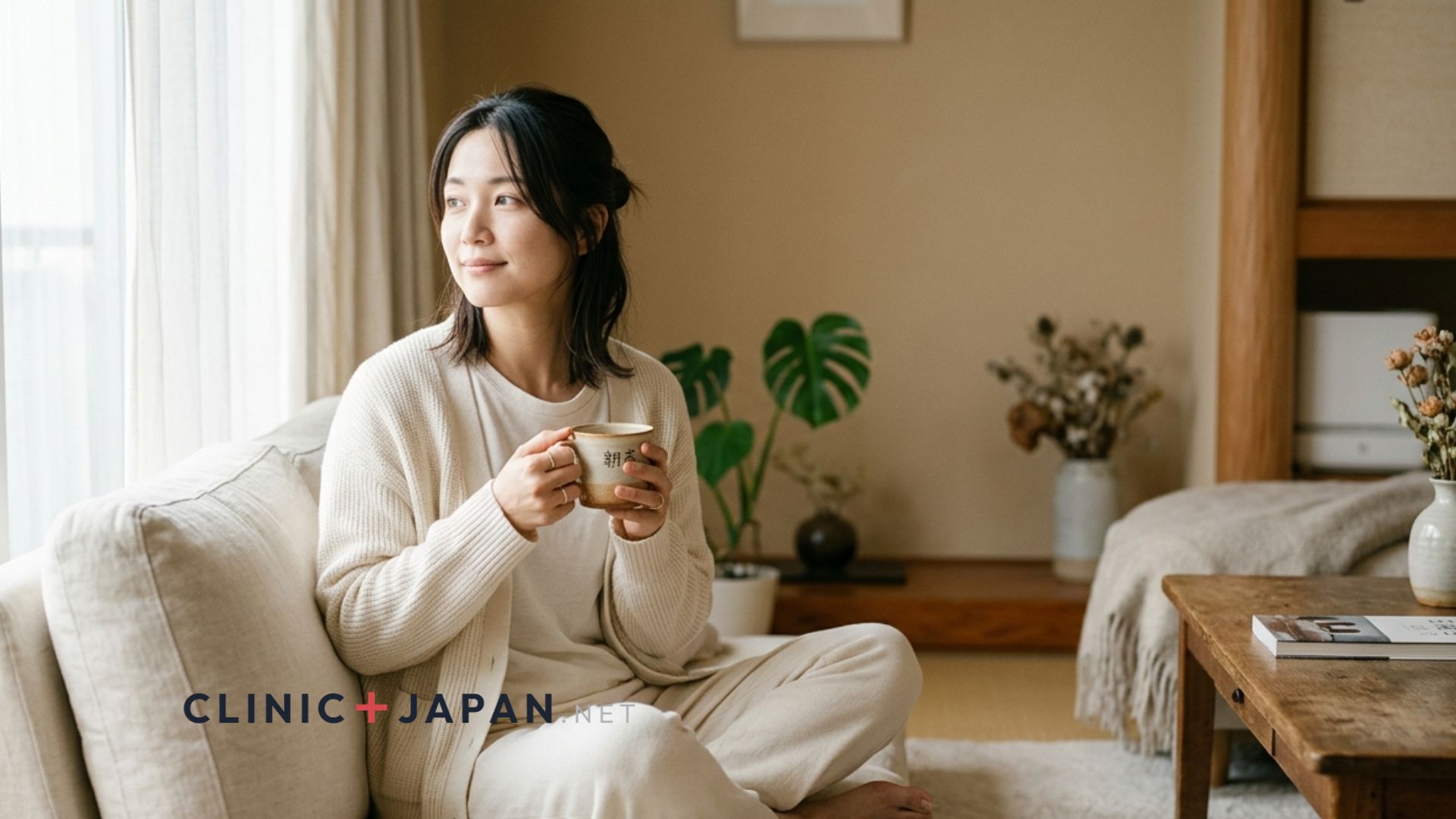 ピコスポット施術後のかさぶた経過 当日から自然剥離まで