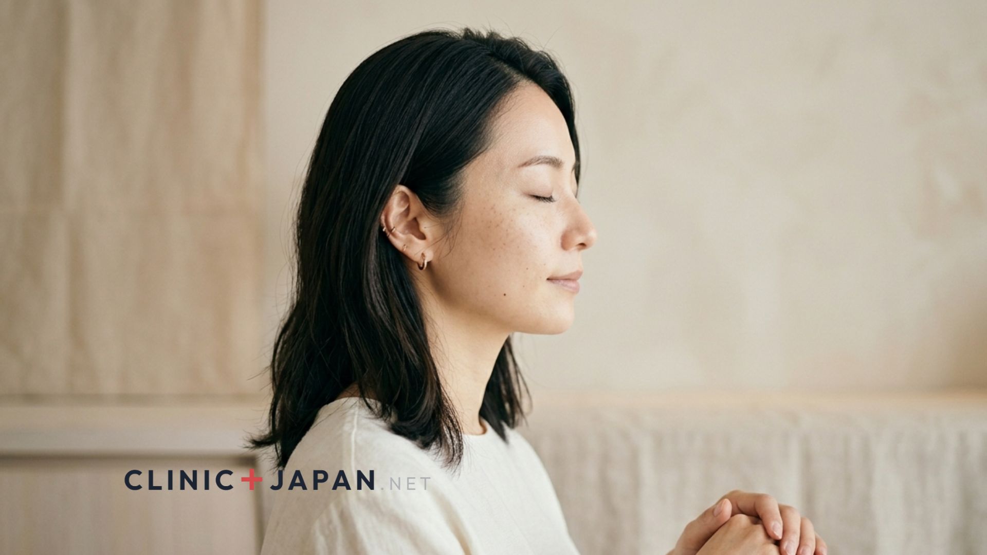 ピコレーザー施術後の経過 当日・1週間後・1ヶ月後の肌の変化