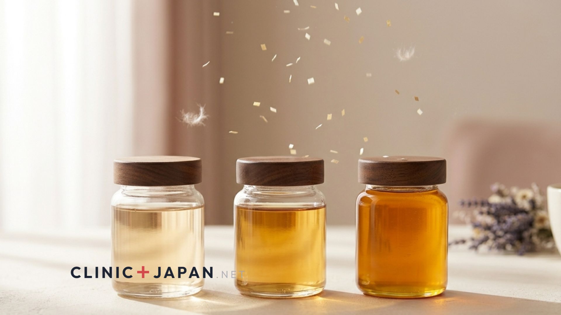 ピコレーザーのコース料金と単発料金の総額比較