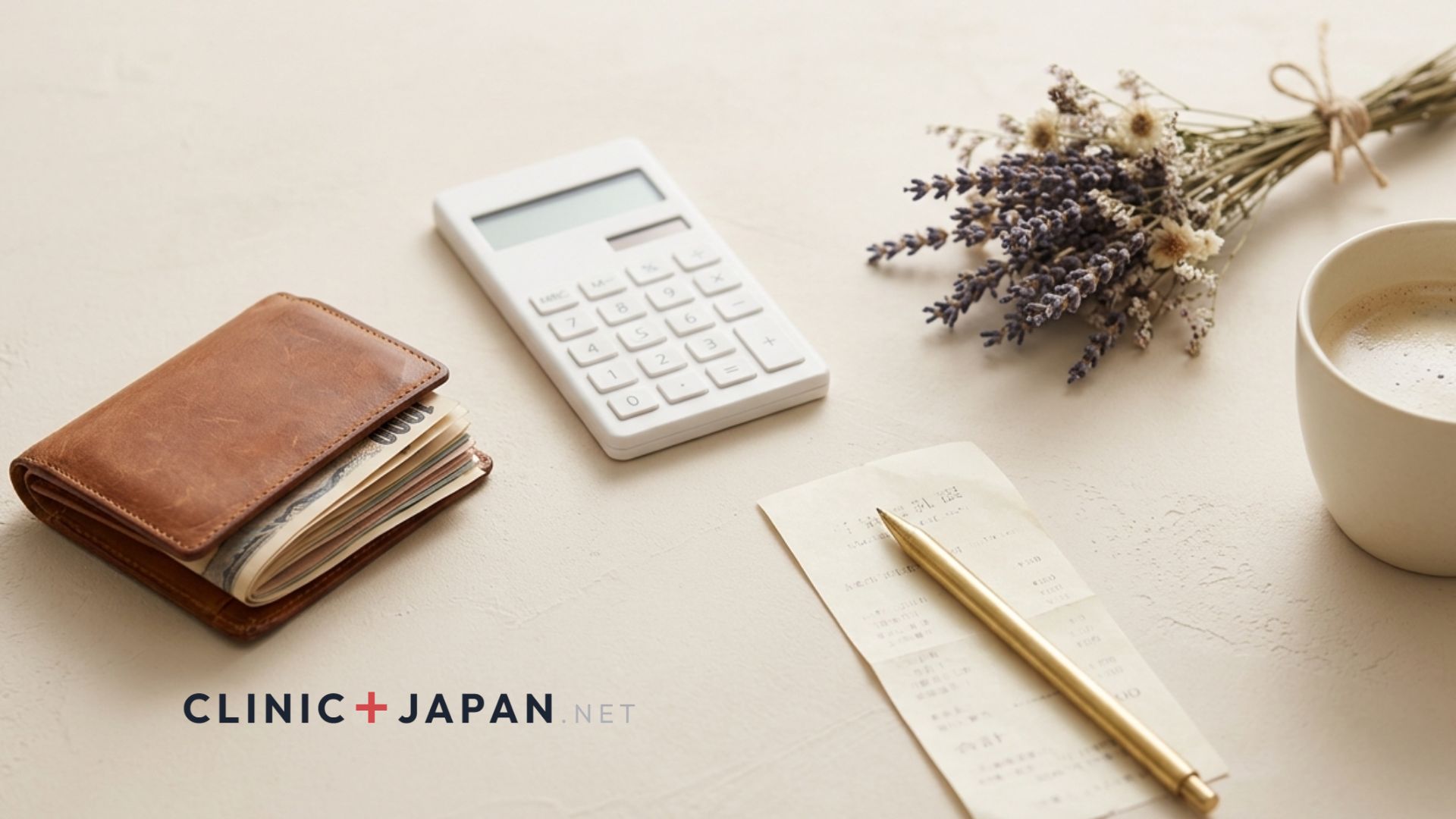 ピコレーザーの料金相場 シミ取り放題プランとコース費用