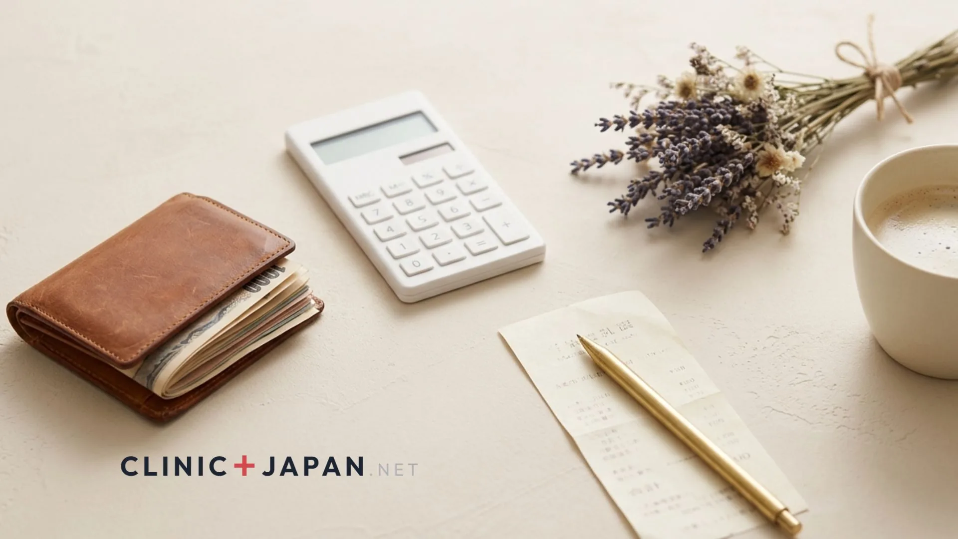 ピコレーザーの料金相場