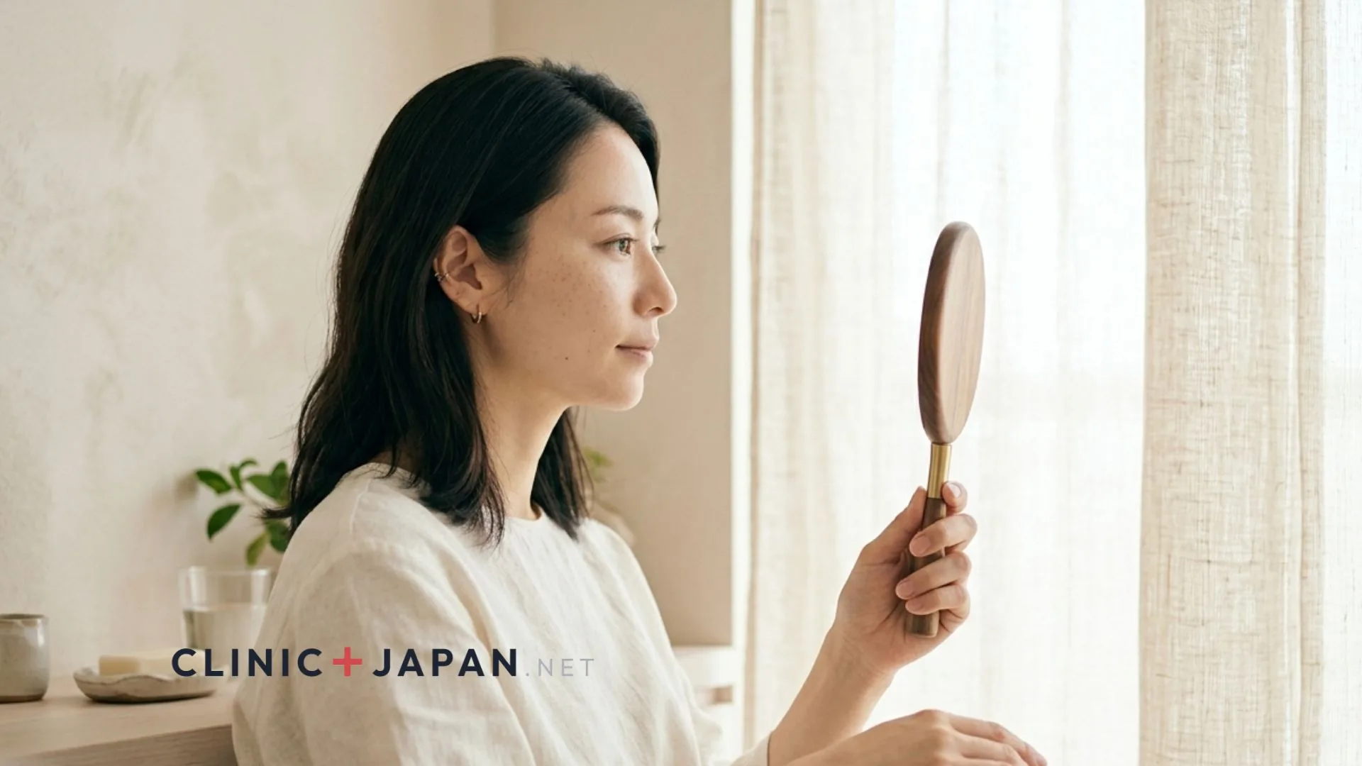 ピコレーザーのシミへの効果