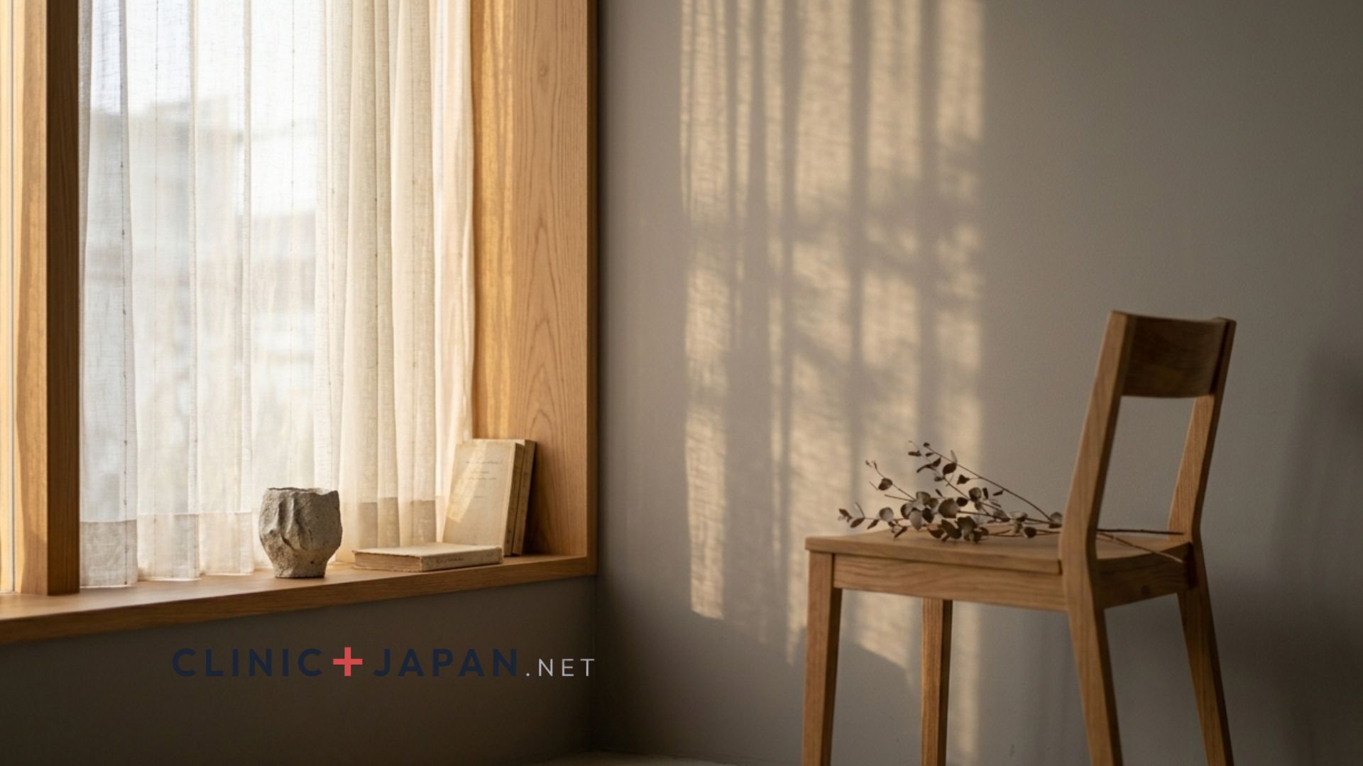 リジュランのデメリットと向き不向きのイメージ