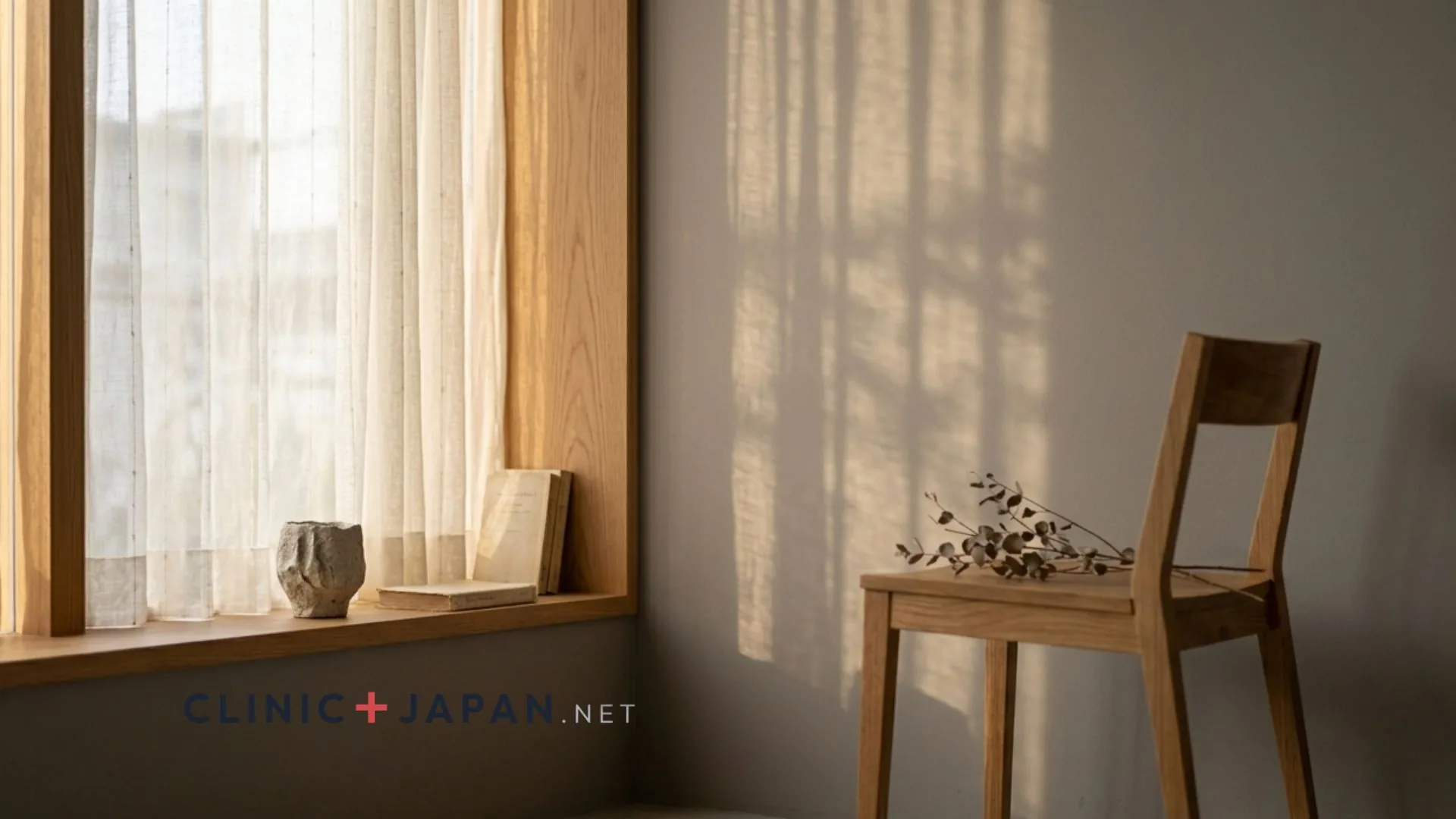 リジュランのデメリット