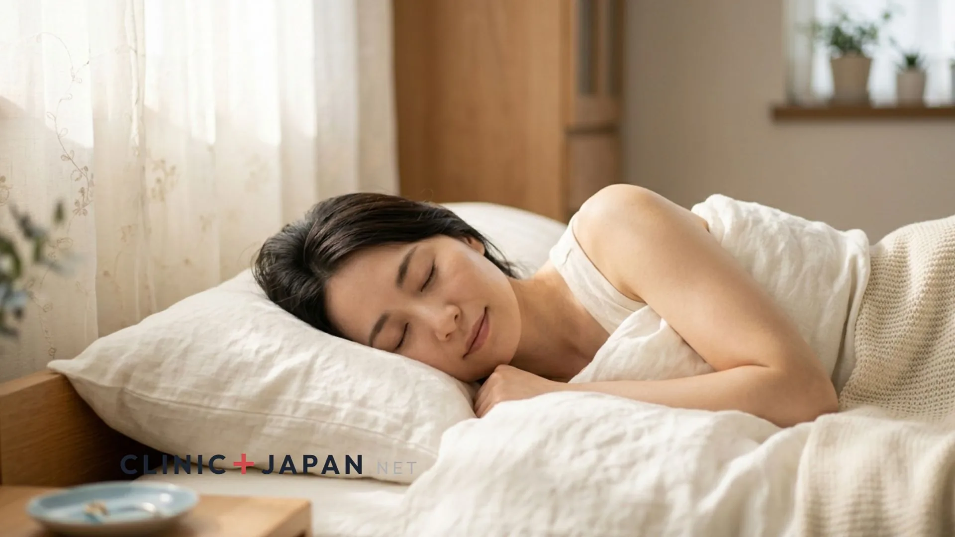 リジュランのダウンタイム