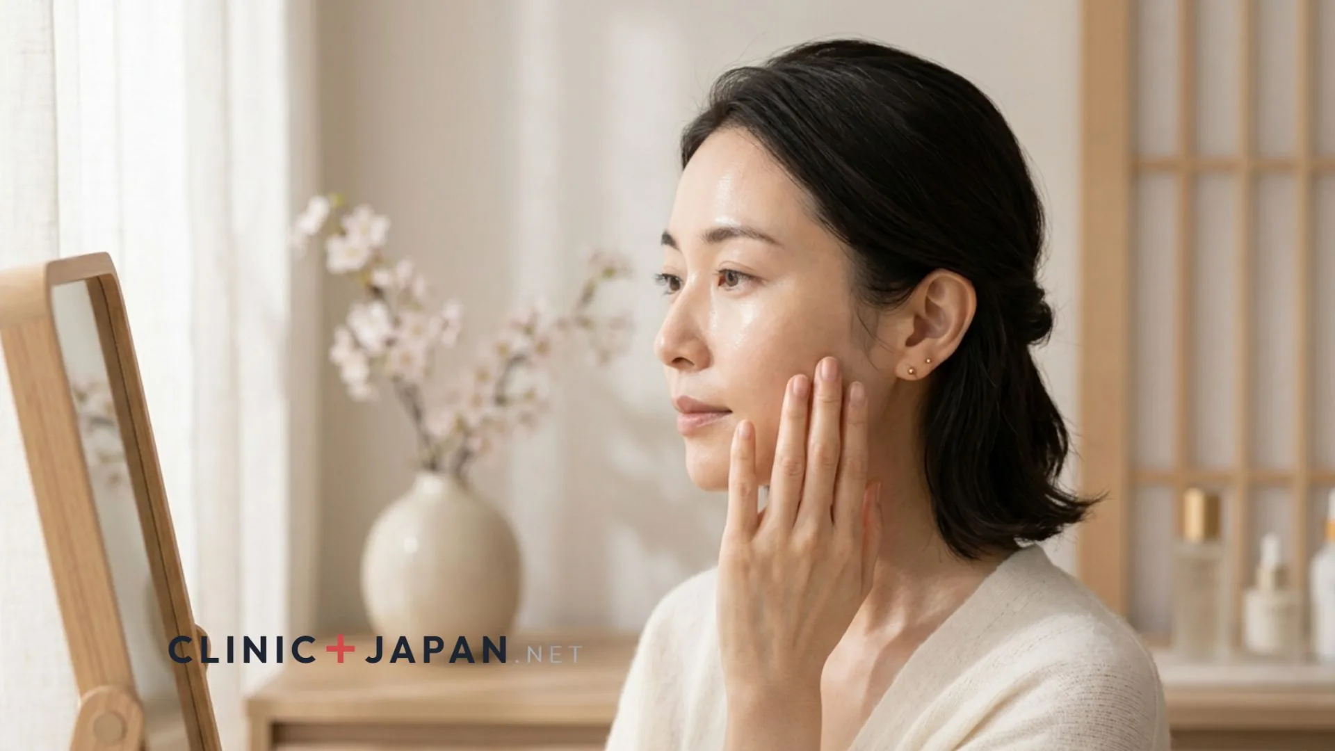 リジュランの効果