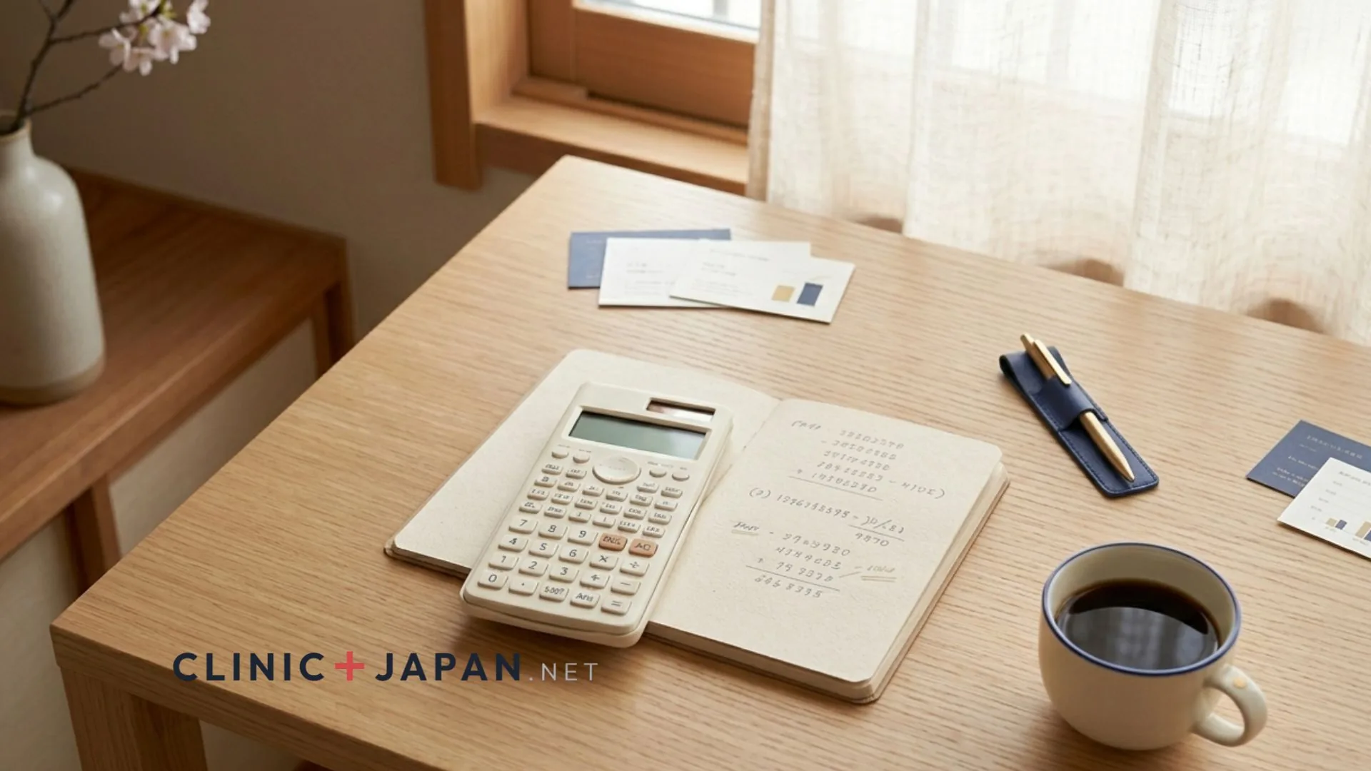 リジュランの料金