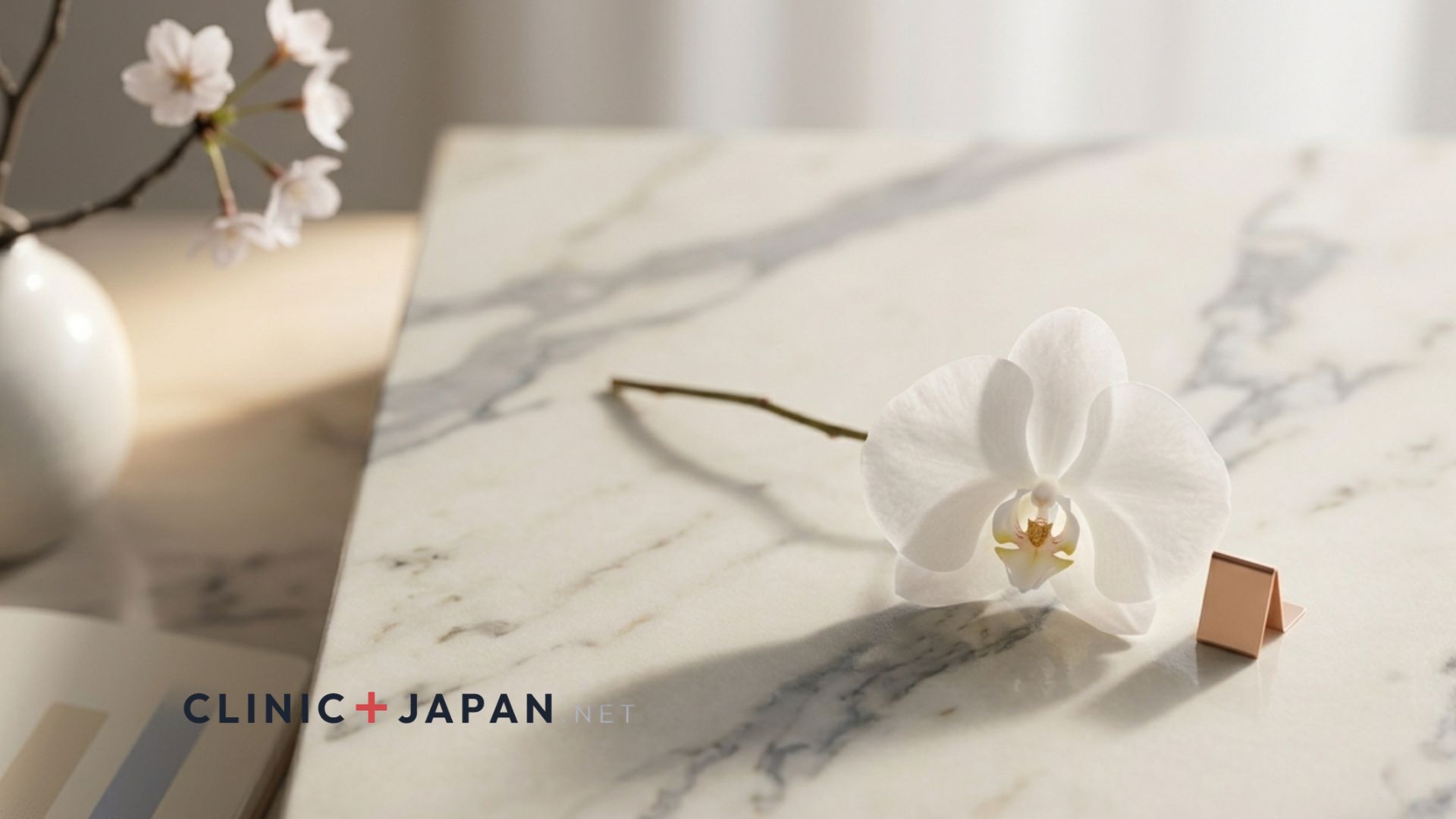 リジュラン施術の失敗パターンと修正方法のイメージ