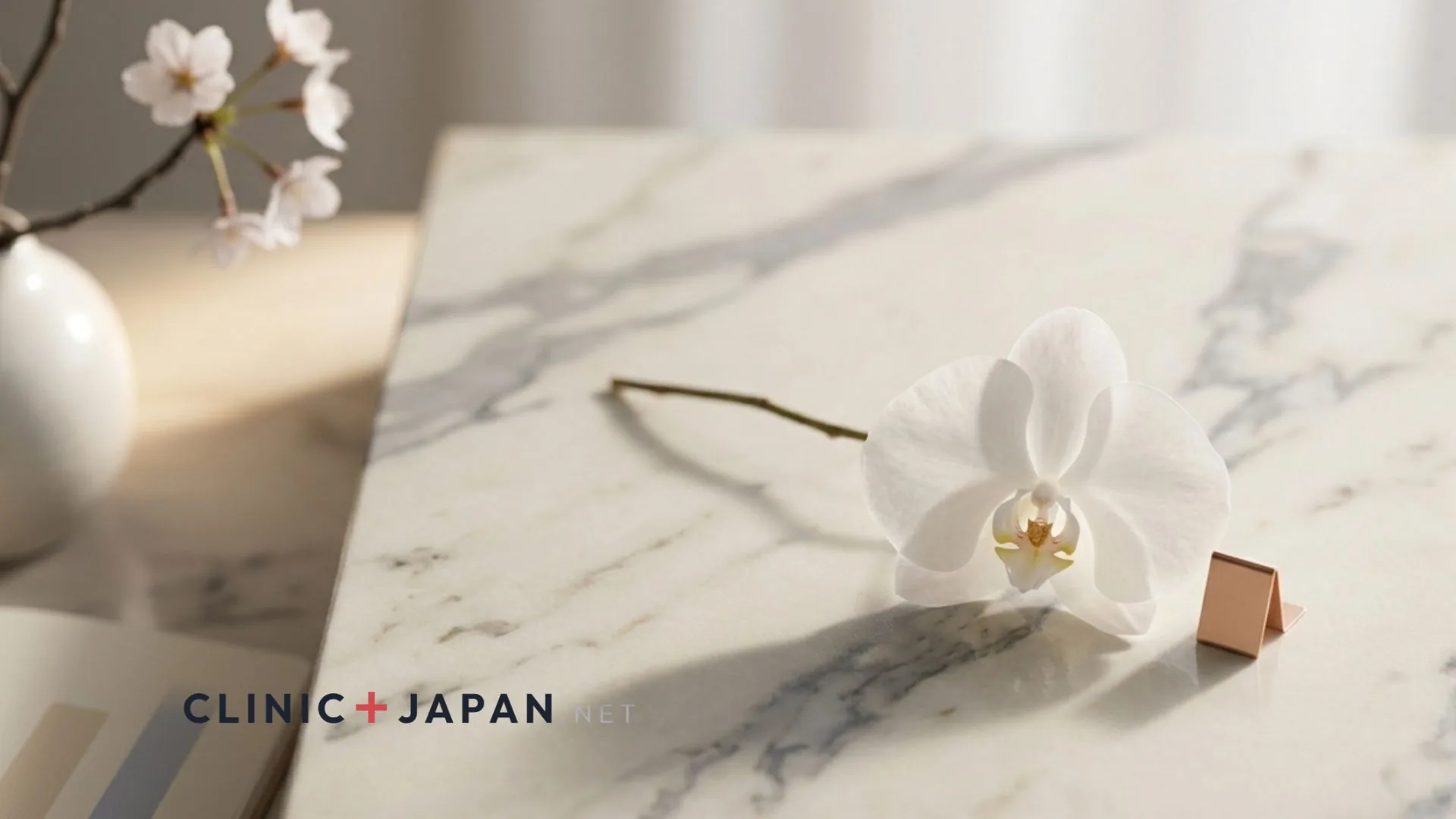 リジュランの失敗