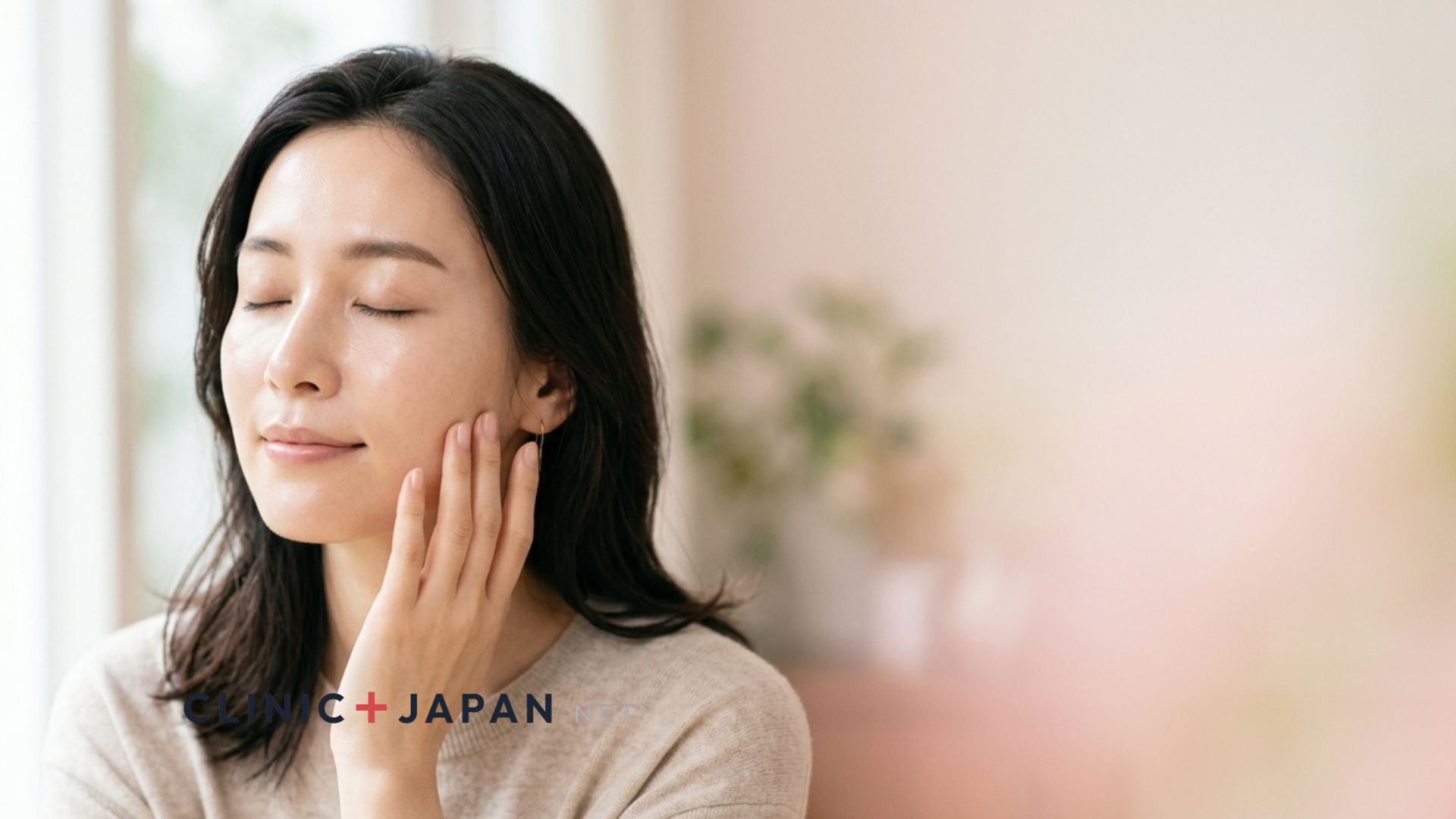 リジュラン — サーモンDNA注射で内側から肌再生