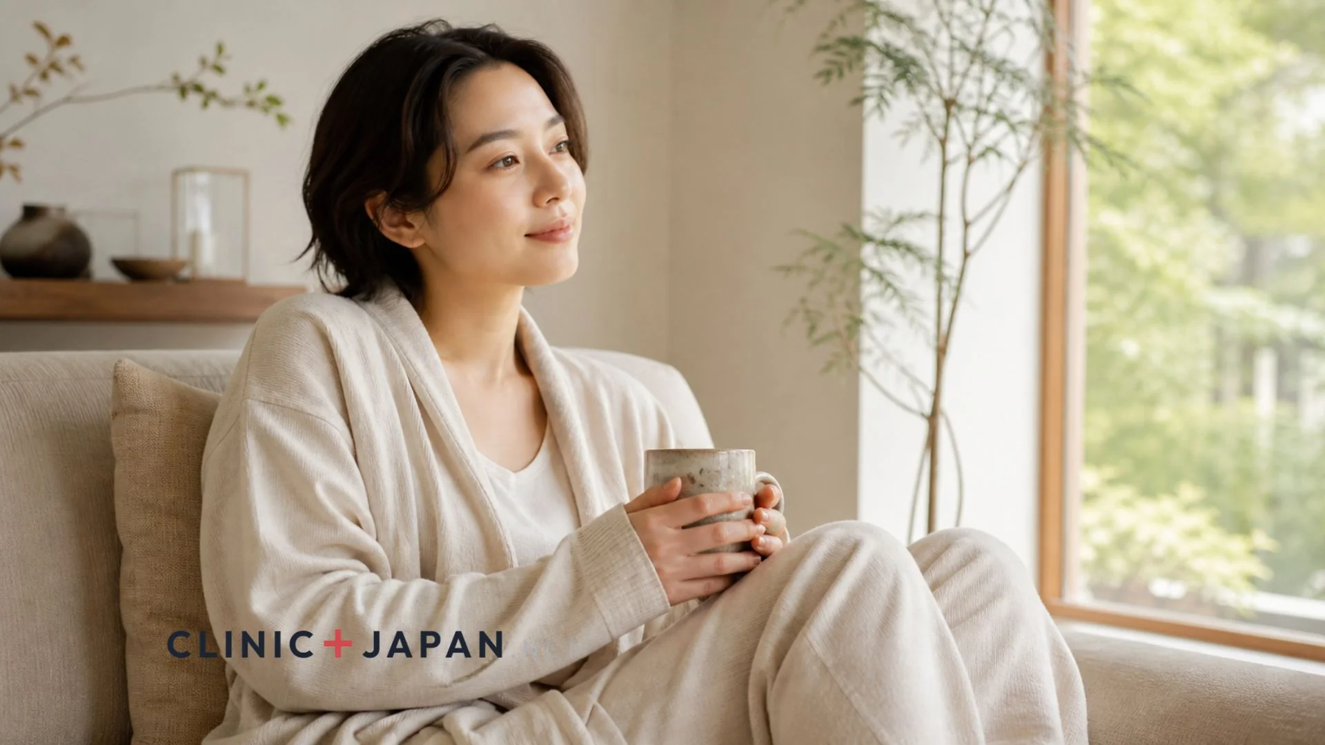 脂肪吸引のダウンタイム経過と部位別社会復帰目安