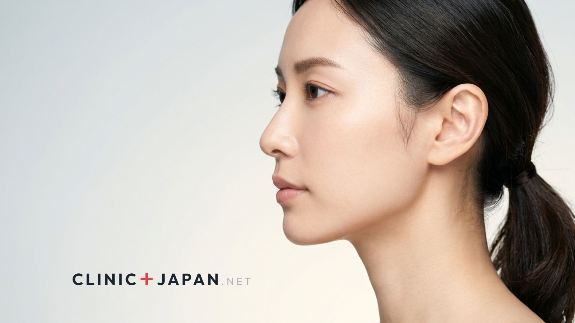 脂肪溶解注射の効果 — デオキシコール酸の作用と部位別の効き方