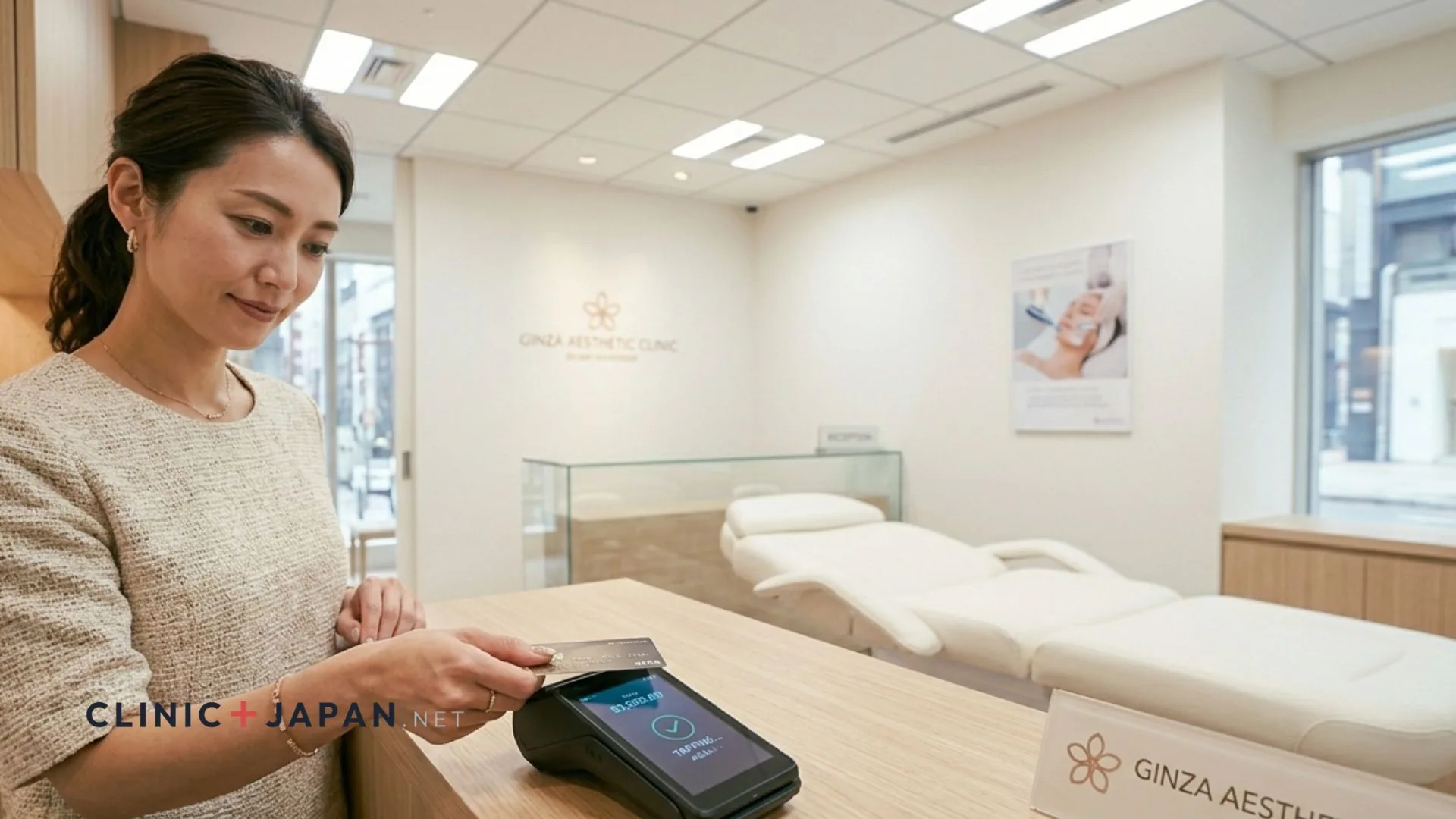 支払い方法ガイド