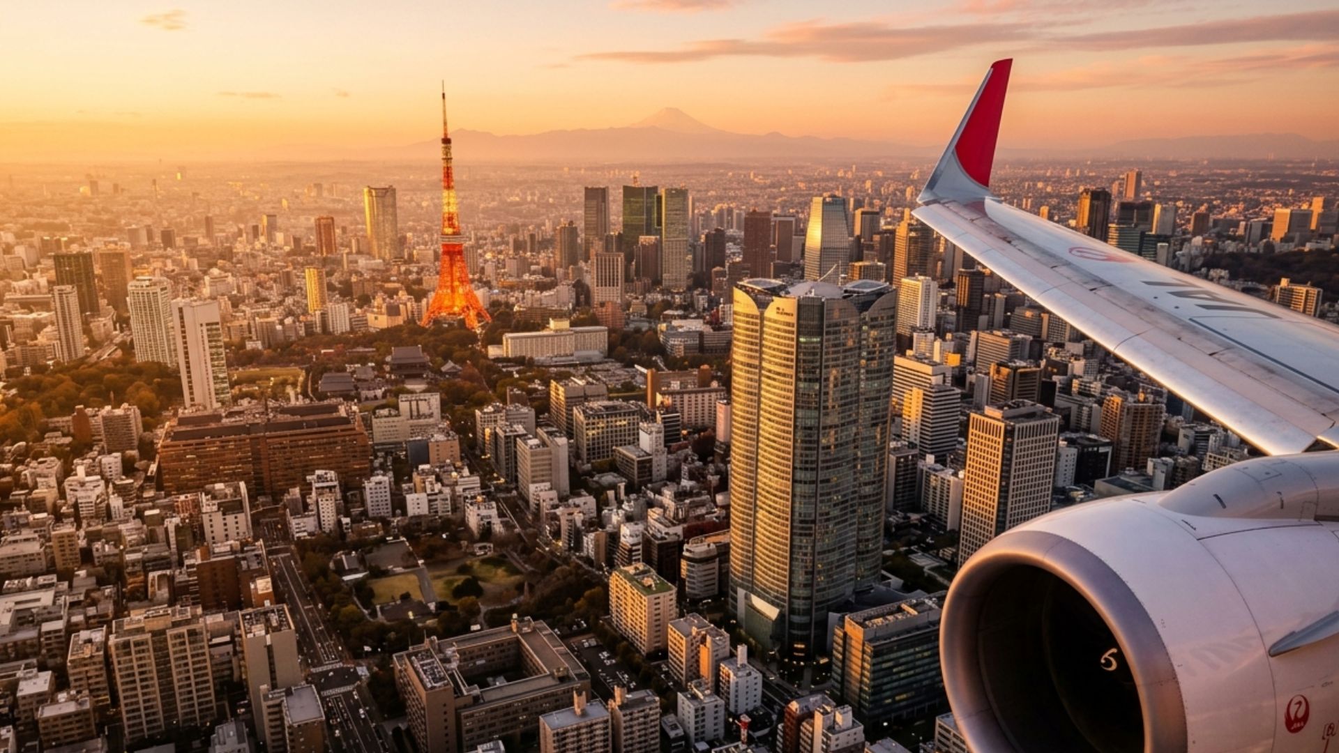Medical tourism planning for cosmetic treatments in Japan — foreigner guide to clinics flights and recovery